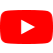 YouTube icon