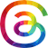 Threads icon