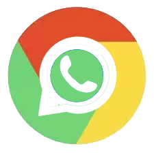 WhatsApp icon